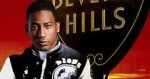 Watch Beverly Hills Cop 123movies