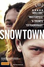 Watch Snowtown 123movies