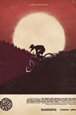 Watch Return to Earth 123movies