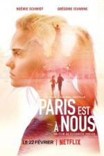 Watch Paris Is Us 123movies