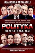 Watch Politics 123movies
