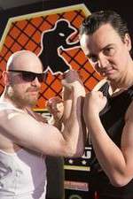 Watch Burnistoun Goes to Work 123movies