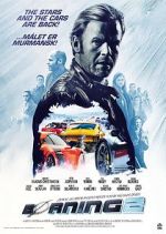 Watch Børning 2 123movies