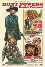 Watch Quel maledetto giorno d'inverno Django e Sartana all'ultimo sangue 123movies