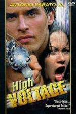Watch High Voltage 123movies