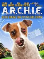 Watch A.R.C.H.I.E. 123movies