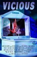 Watch Vicious 123movies
