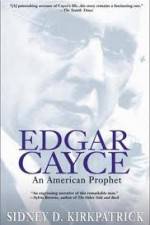 Watch Edgar Cayce: An American Prophet 123movies