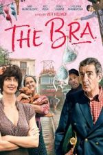 Watch The Bra 123movies