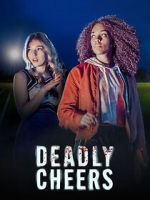 Watch Deadly Cheers 123movies