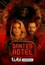 Watch Dante\'s Hotel 123movies