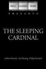 Watch The Sleeping Cardinal 123movies