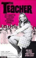 Watch The Teacher 123movies