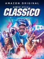 Watch Classico 123movies