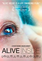Watch Alive Inside: A Story of Music and Memory 123movies