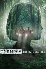 Watch Chompoo: Lost​ &​ Forgotten​ 123movies