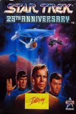 Watch Star Trek 25th Anniversary Special 123movies