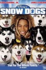 Watch Snow Dogs 123movies