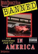 Watch Banned! In America 123movies