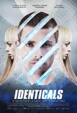Watch Identicals 123movies