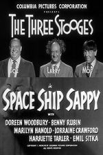 Watch Space Ship Sappy 123movies