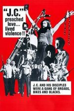 Watch J.C. 123movies