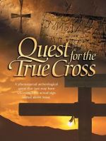 Watch The Quest for the True Cross 123movies