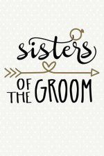 Watch Sisters of the Groom 123movies