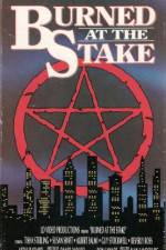 Watch Burned at the Stake 123movies