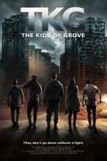 Watch TKG: The Kids of Grove 123movies