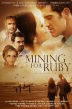 Watch Mining for Ruby 123movies