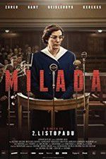Watch Milada 123movies