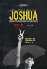 Watch Joshua: Teenager vs. Superpower 123movies