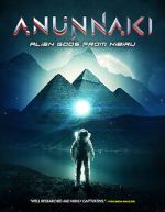 Watch Annunaki: Alien Gods from Nibiru 123movies