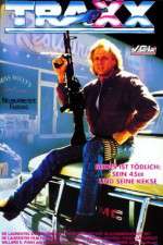 Watch Traxx 123movies