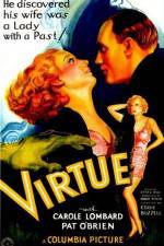 Watch Virtue 123movies
