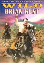 Watch Wild Brian Kent 123movies