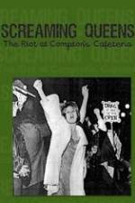 Watch Screaming Queens: The Riot at Compton's Cafeteria 123movies