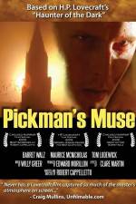 Watch Pickman's Muse 123movies