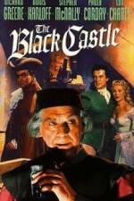 Watch The Black Castle 123movies