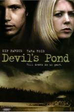 Watch Devil's Pond 123movies