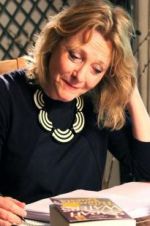 Watch Virago: Changing the World One Page at a Time 123movies