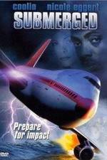 Watch Submerged 123movies