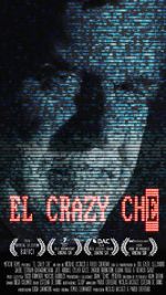 Watch El Crazy Che 123movies