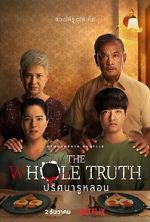 Watch The Whole Truth 123movies