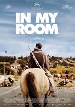 Watch In My Room 123movies