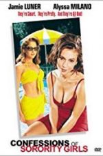 Watch Confessions of Sorority Girls 123movies