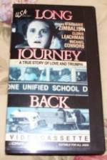 Watch Long Journey Back 123movies