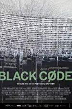 Watch Black Code 123movies