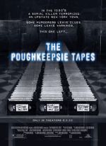 Watch The Poughkeepsie Tapes 123movies